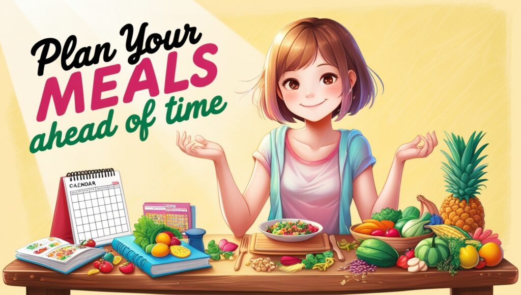 fast weight loss tips for busy professionals