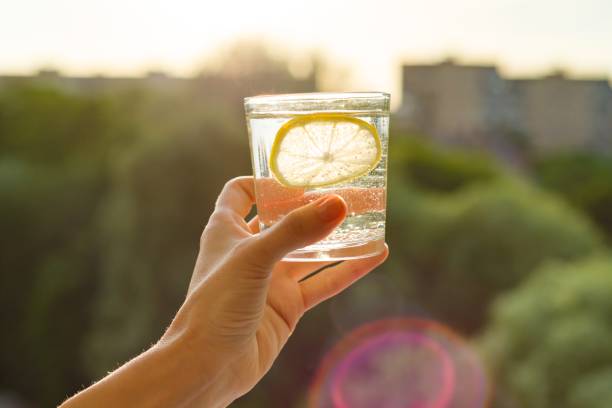 5 ways to lose weight in winter without exercise
